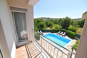 Villa Bender