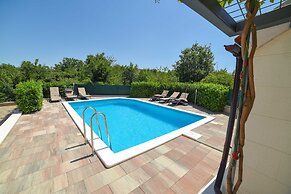Villa Bender