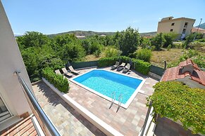 Villa Bender