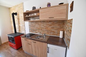 Villa Bender