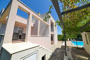 Villa Bender