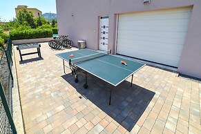 Villa Bender