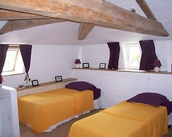 La Jariette