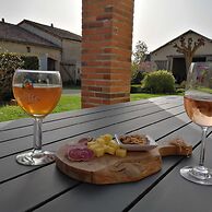 La Jariette