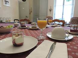 La Jariette