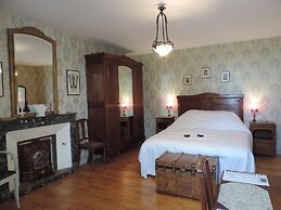 La Jariette