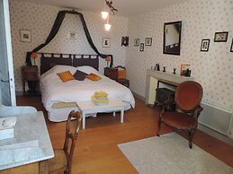 La Jariette