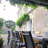 La Jariette