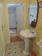 La Jariette