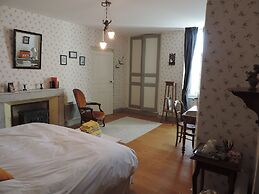 La Jariette