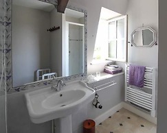 La Jariette