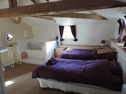 La Jariette