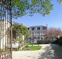 La Jariette