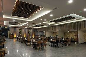 ANYA RESORT HOTEL