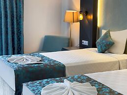 ANYA RESORT HOTEL