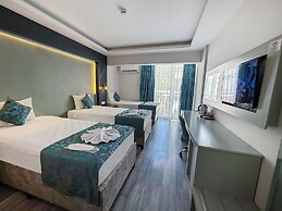 ANYA RESORT HOTEL