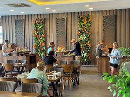 ANYA RESORT HOTEL