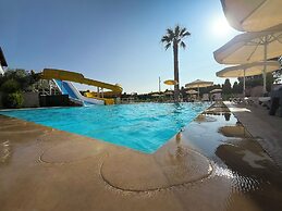 ANYA RESORT HOTEL