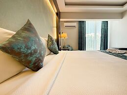ANYA RESORT HOTEL