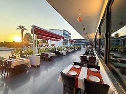 ANYA RESORT HOTEL