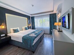 ANYA RESORT HOTEL