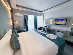 ANYA RESORT HOTEL