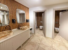 ANYA RESORT HOTEL