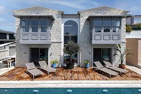 Muse Alacati