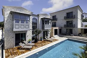 Muse Alacati