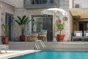 Muse Alacati