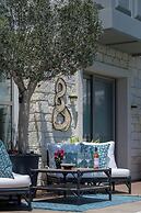Muse Alacati