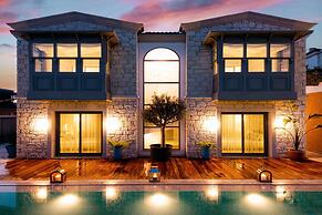 Muse Alacati