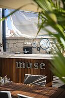 Muse Alacati