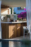 Muse Alacati