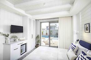 Muse Alacati