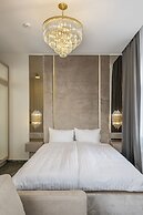 St.Palace hotel