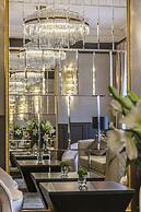 St.Palace hotel