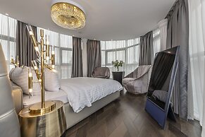 St.Palace hotel