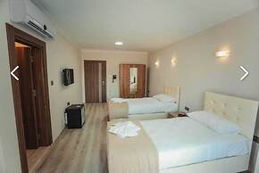 Luxor Residance