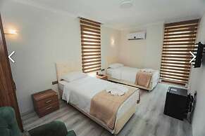 Luxor Residance