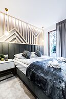 Aparthotel Prestige