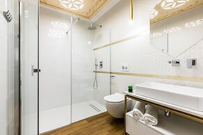 Aparthotel Prestige