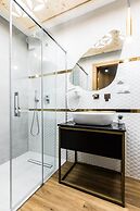 Aparthotel Prestige