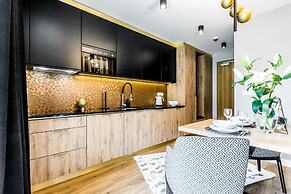 Aparthotel Prestige