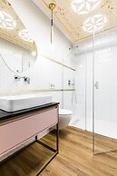 Aparthotel Prestige