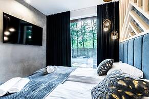 Aparthotel Prestige