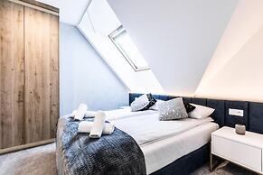 Aparthotel Prestige