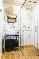 Aparthotel Prestige
