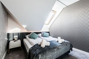 Aparthotel Prestige