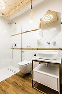 Aparthotel Prestige